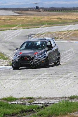 media/Mar-31-2024-Speed Ventures (Sun) [[a3b2bf813d]]/Black/Session 3 (Off Ramp)/